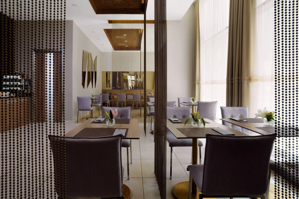 Residence Inn by Marriott Sarajevo