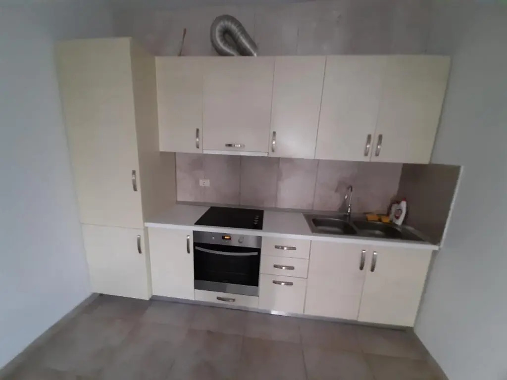 Olives Residence