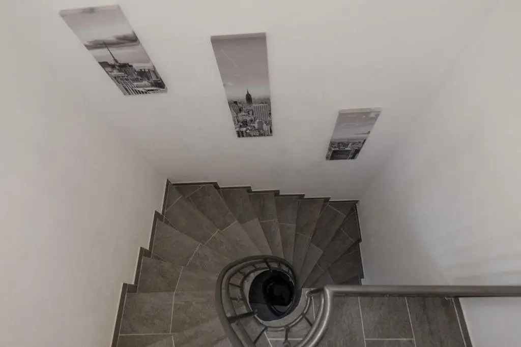 Luxury Villa Paloma Blanca with Heated Pool