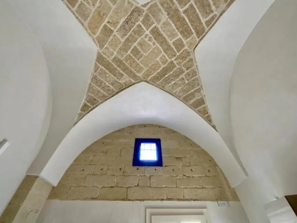 CH Guest House