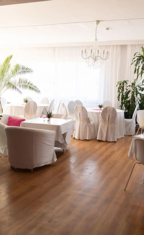 Hotelmaria
