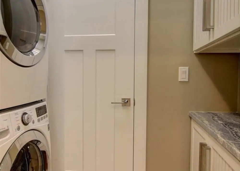 14307 Kemps Way 3 Bedrooms 3 Bathrooms Condo