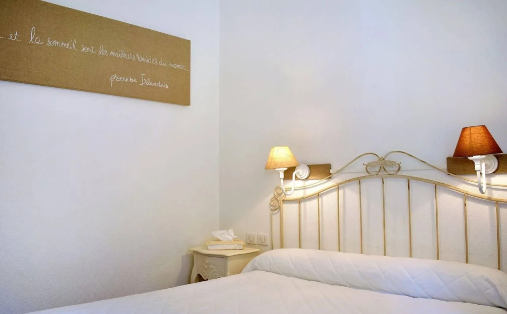 Logis Hôtel le Commerce- Darracq