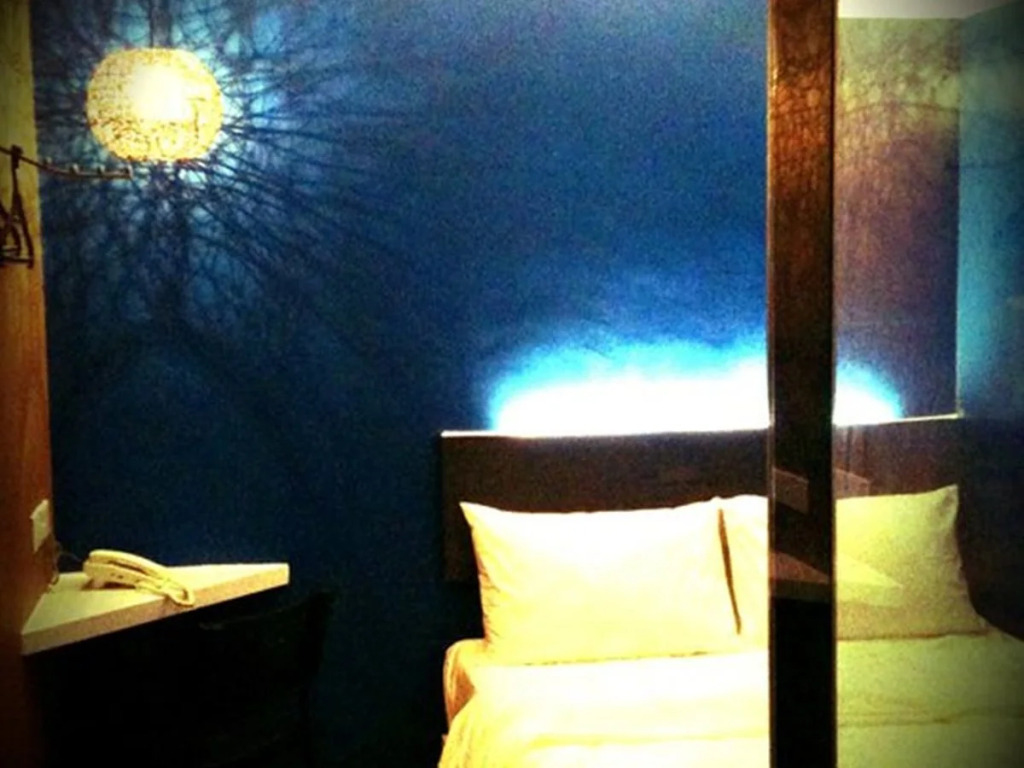 My Home Hotel @ Cheras Selatan