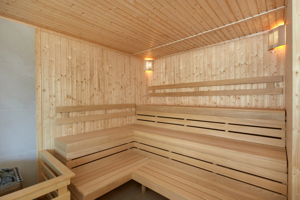 Hotel NOBEL Ultra All Inclusive