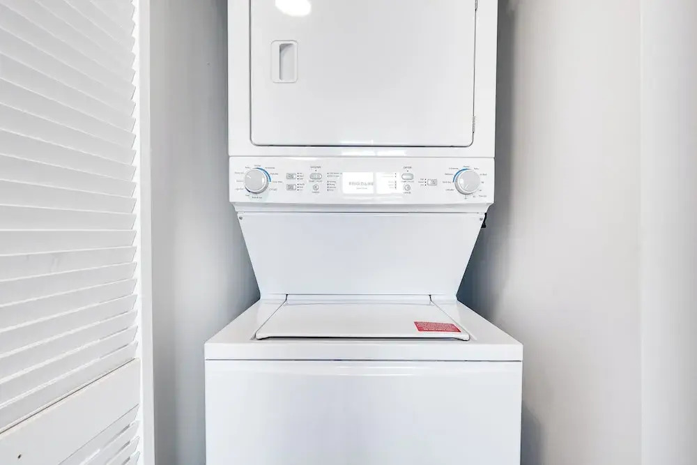 3Bedroom 2 Bath Condo