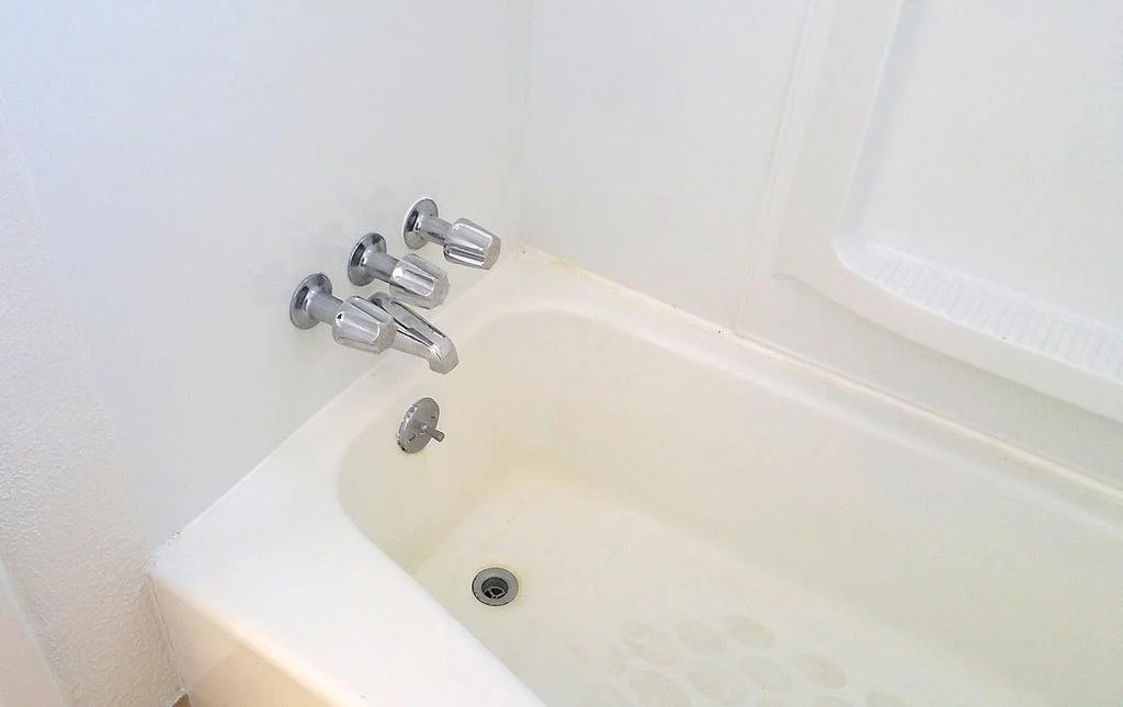 Budget Inn Motel Gallup