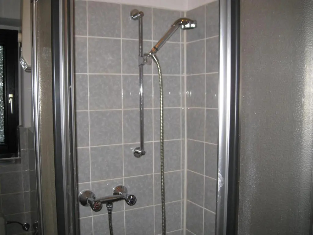 Abels Appartements