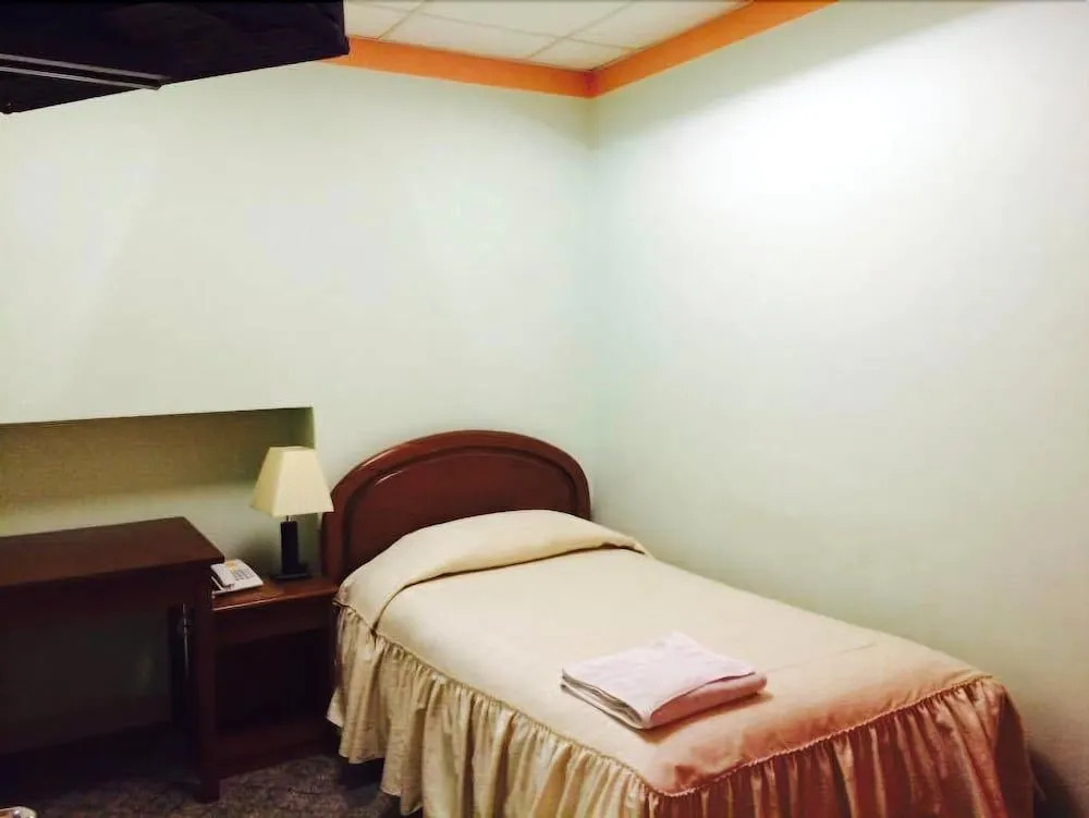 Hotel Oporto