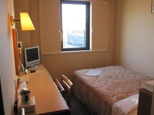 Good Inn Beppu