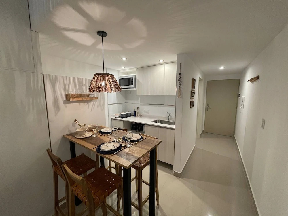 Comfortable and Elegant With Heated Pool