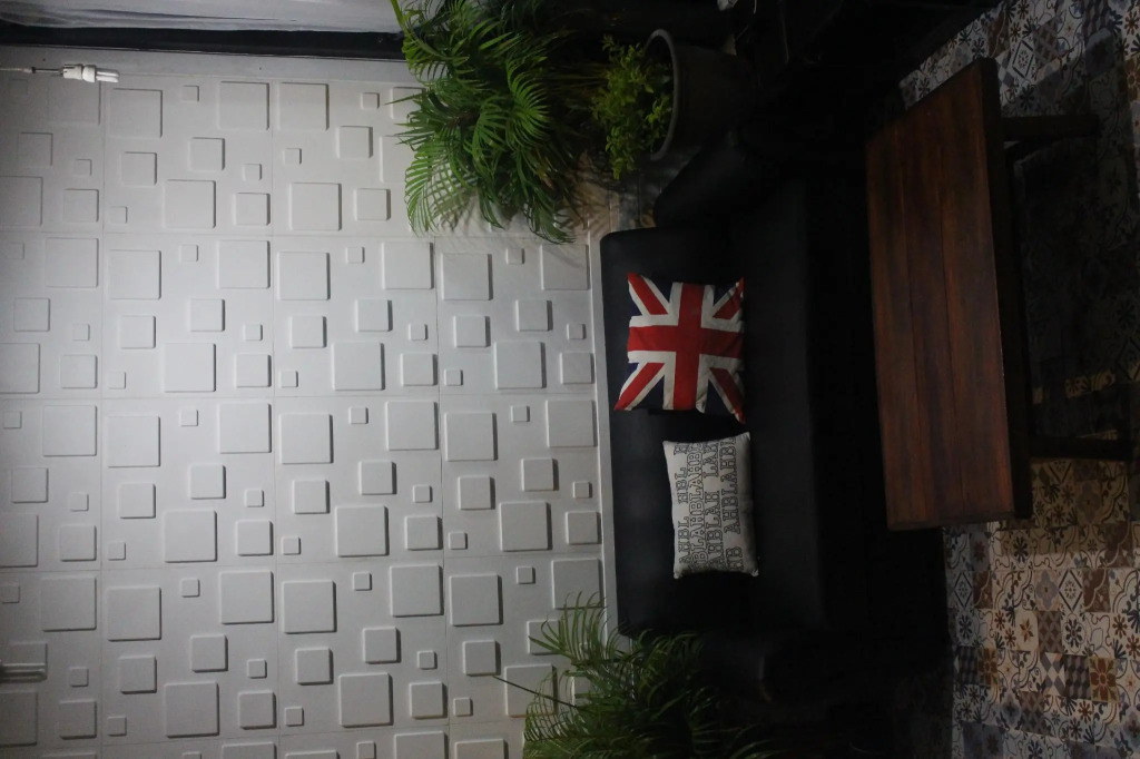 Krabi Nemo House