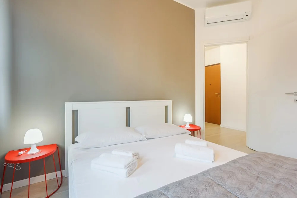 Muratori Homes