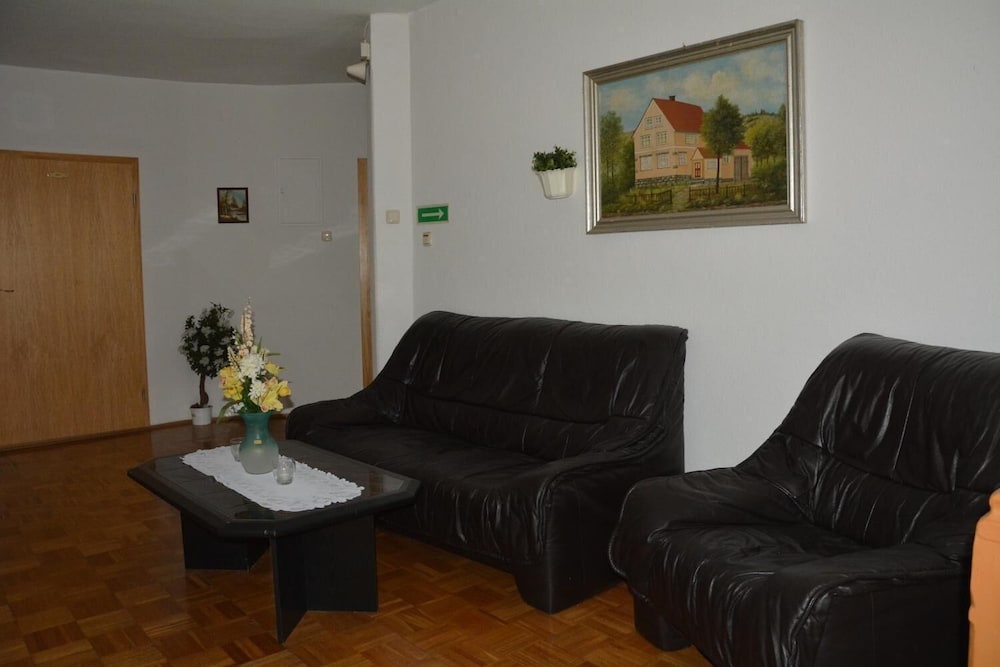 Hotel Gasthof zur Linde