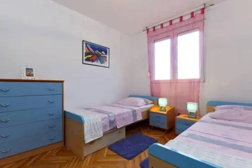 Apartment Majda