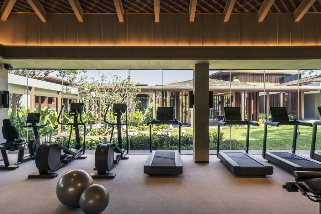 Andaz Pattaya Jomtien Beach, By Hyatt