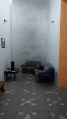 Poilsio namai Šaltinelis