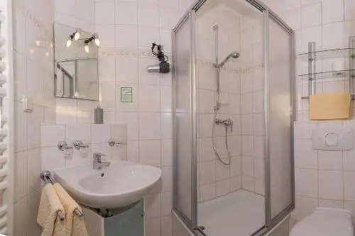 Hotel Merkur