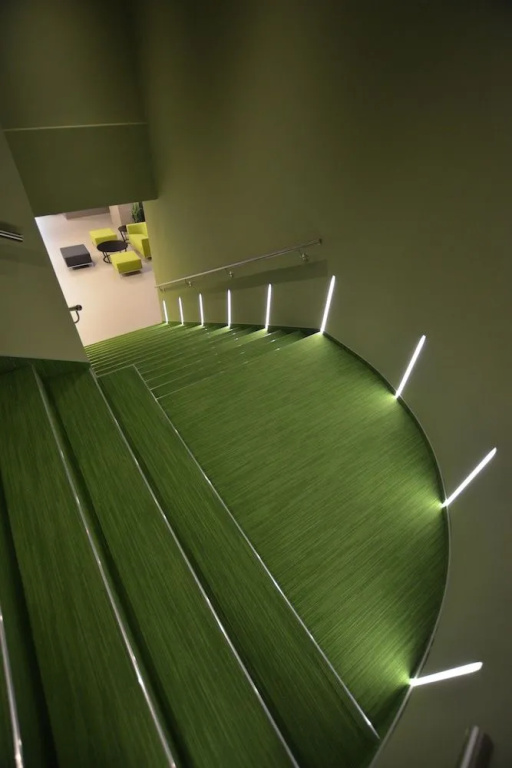 Hotel Buly Opava
