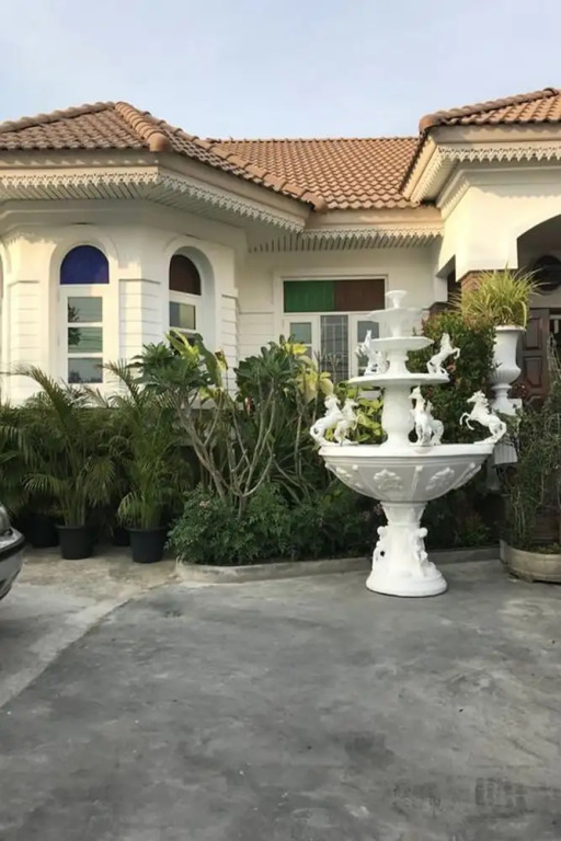 Add Home Homestay