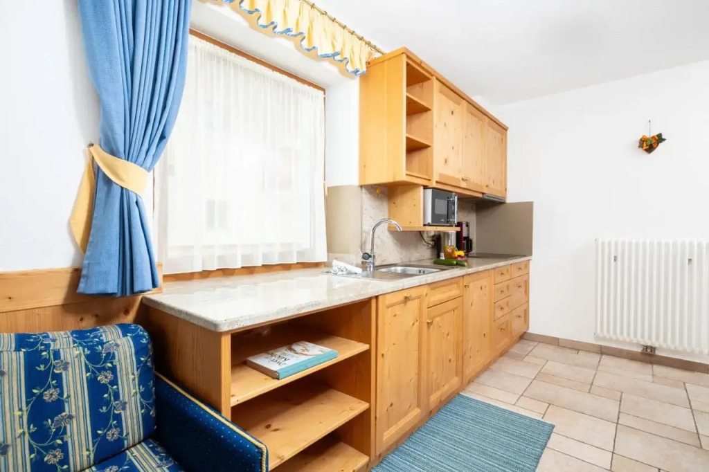 Frara Residence Apartments