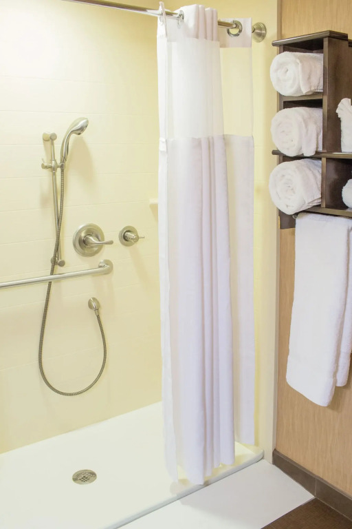 Little Missouri Inn & Suites Watford City