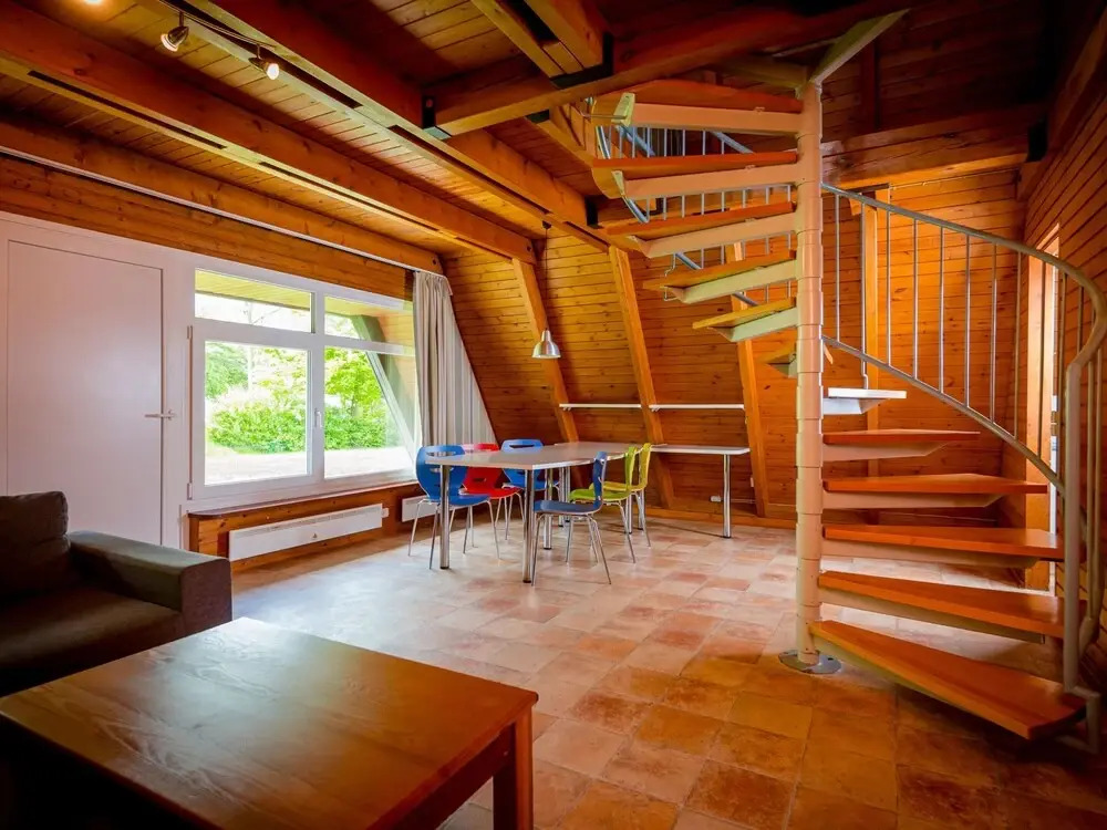 Haus in Damp Nahe Ostseestrand