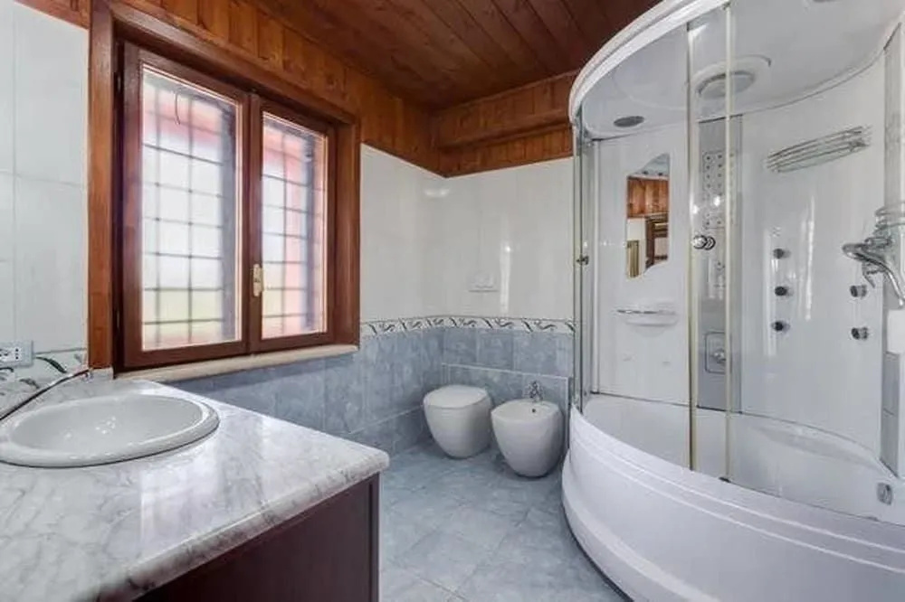 Bed & Breakfast La Giara