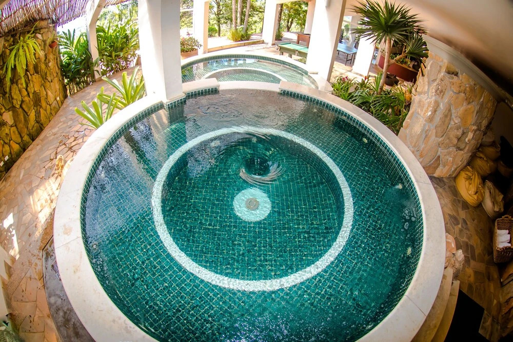 Recanto Da Paz Hotel Atibaia - Pet Friendly