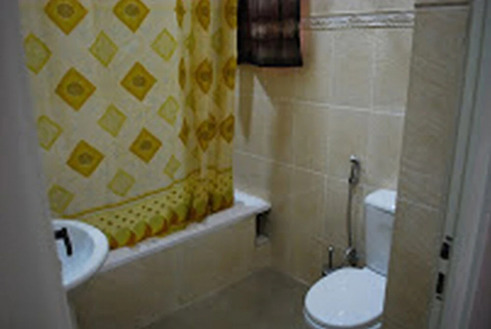 Bimerks Hotels & Suites