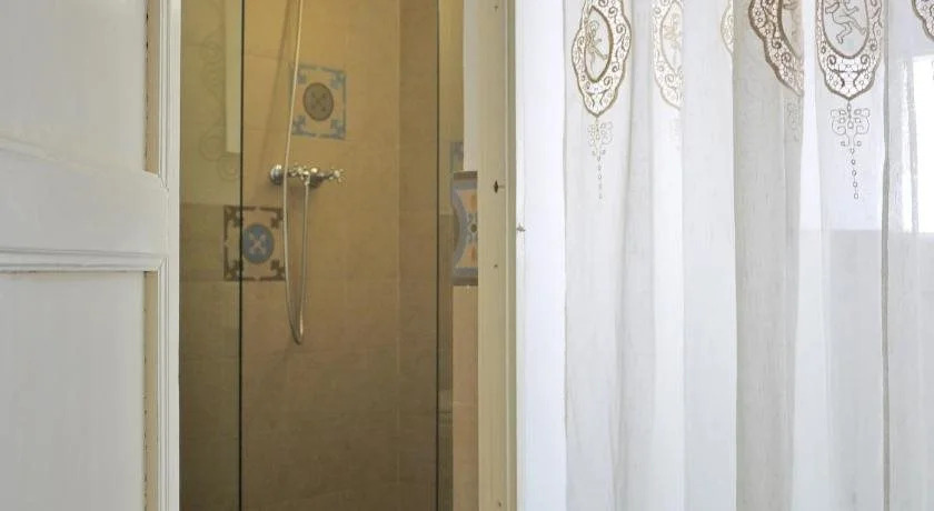 Residenza Celeste
