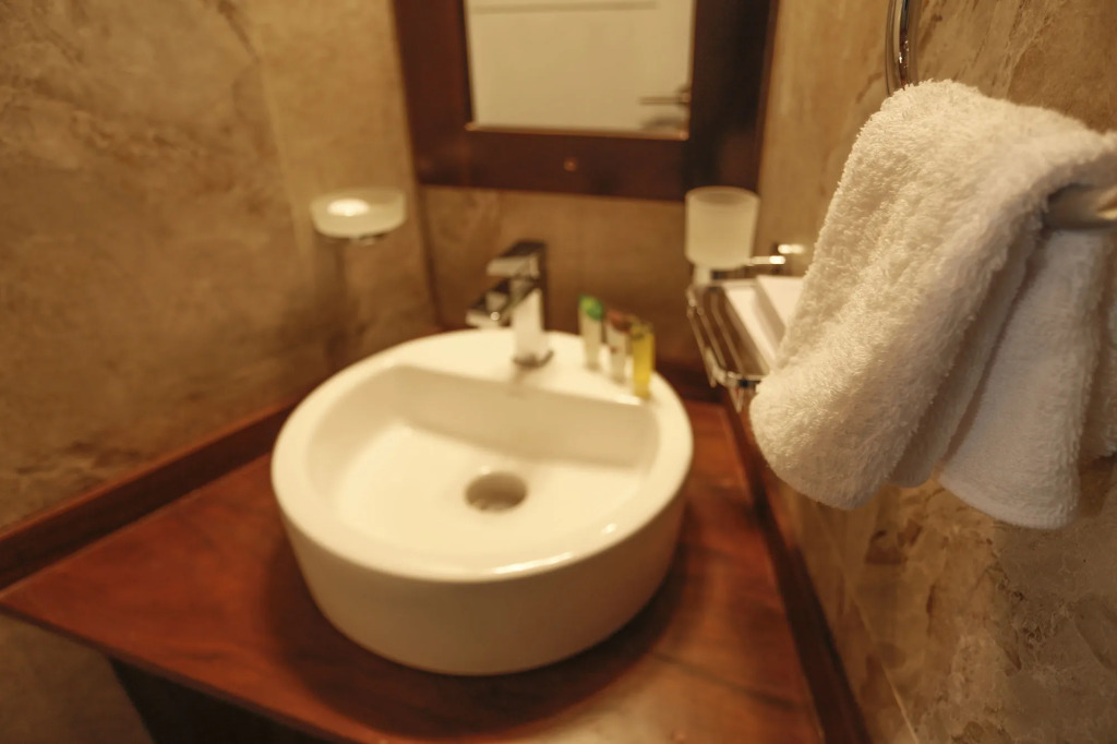 Viyana Boutique Hotel