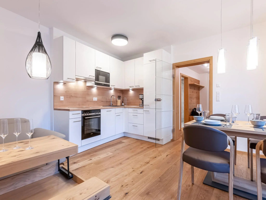 Property in Gröbming