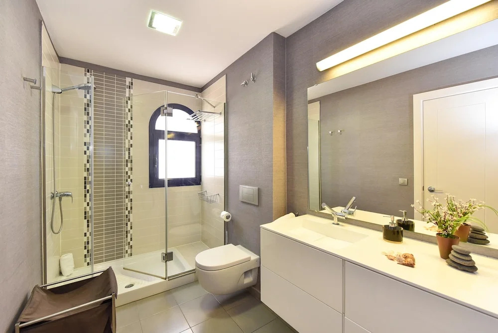 Meloneras Beach Bahia 7 - Holiday Rental