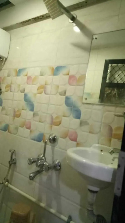 Hotel Al Safa