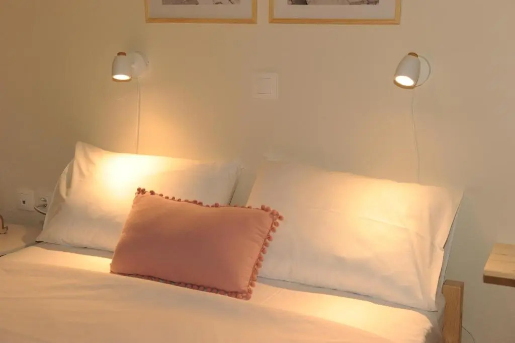 Sunny Luxury Apartment in Delphi, 3 Bedrooms, 2 Bathrooms with beautiful view!