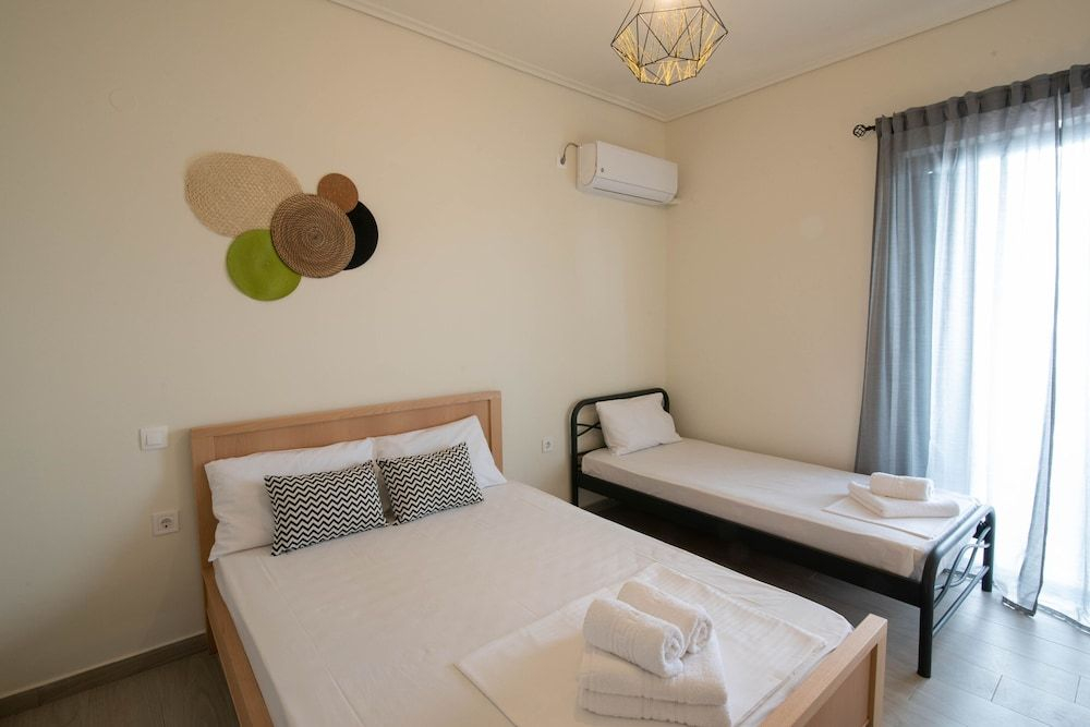 mantinia-apartments