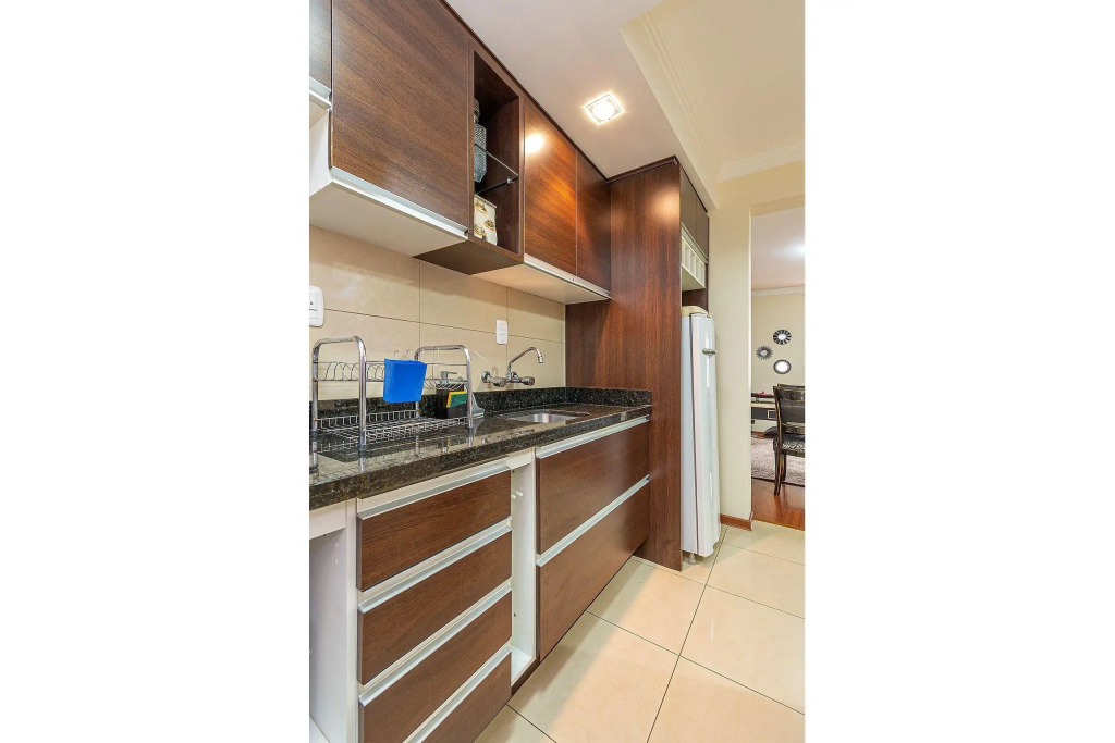 Baviera   Stay House Temporada