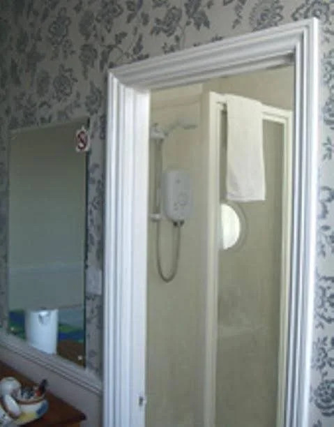 Becket Guest House