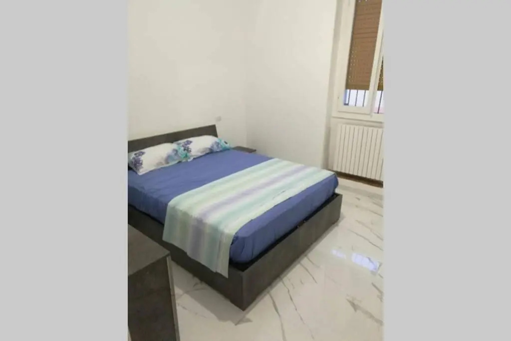 KB Residence
