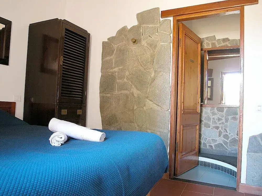 Camere Giuliano basso
