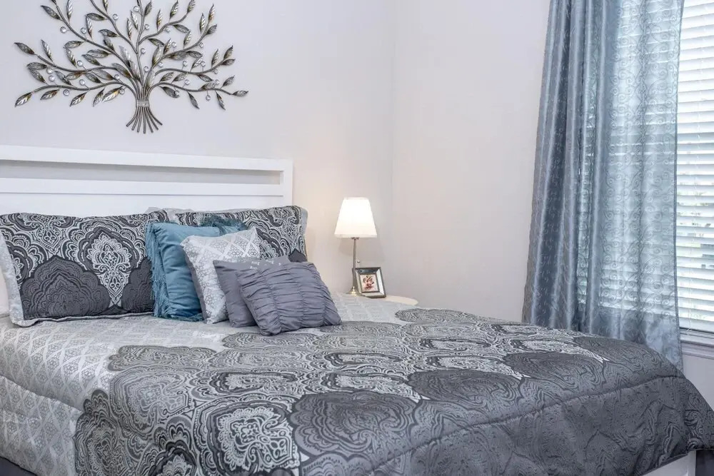 Gorgeous Four Bedroom w Pool Solara 1551