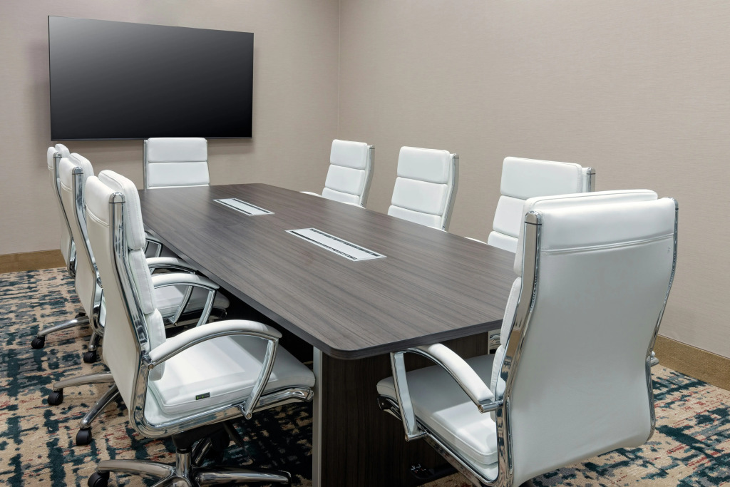 Hilton Garden Inn Orlando International Drive North