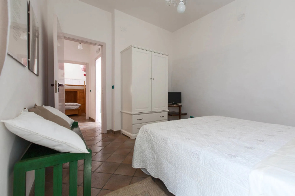 Villa Ricci by Perle di Puglia