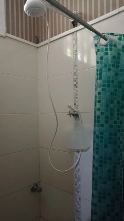 Mansão de Pirah