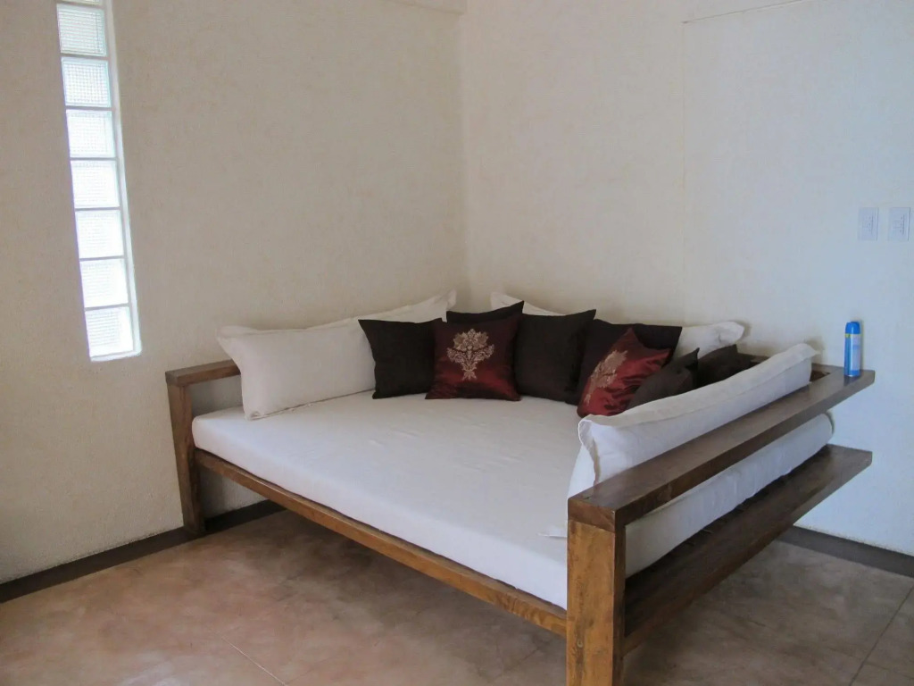 Punta Rosa Boutique Hotel