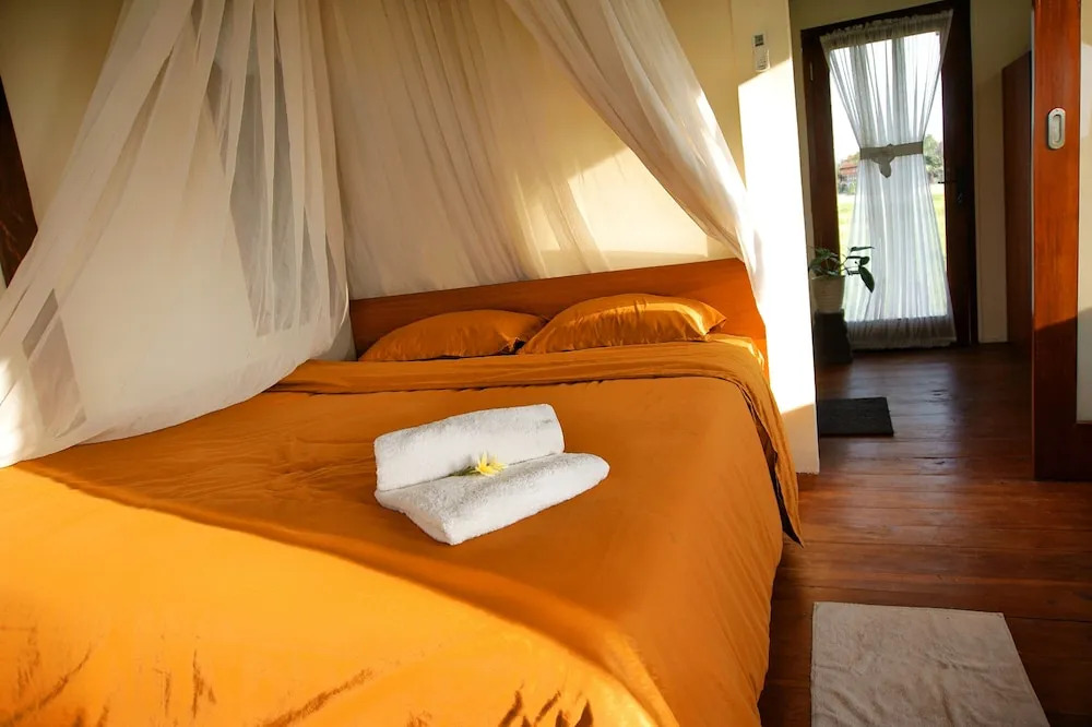Ary\s Residence powered by Cocotel