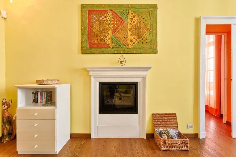 Piazza Vittorio Veneto Exclusive Apartment