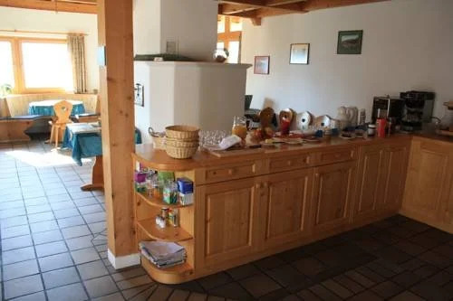 Pension Allegra