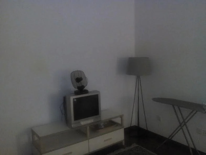 Jendelatamu 52 Homestay